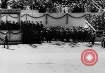 Image les troupes allemandes Allemagne, 1939, de la seconde 26 séquences d'archives historiques vidéo 65675047345