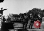 Image les troupes allemandes Allemagne, 1939, de la seconde 31 séquences d'archives historiques vidéo 65675047345