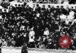 Image les troupes allemandes Allemagne, 1939, de la seconde 36 séquences d'archives historiques vidéo 65675047345