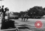 Image les troupes allemandes Allemagne, 1939, de la seconde 37 séquences d'archives historiques vidéo 65675047345