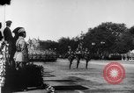 Image les troupes allemandes Allemagne, 1939, de la seconde 38 séquences d'archives historiques vidéo 65675047345