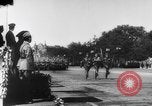 Image les troupes allemandes Allemagne, 1939, de la seconde 39 séquences d'archives historiques vidéo 65675047345
