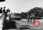 Image les troupes allemandes Allemagne, 1939, de la seconde 40 séquences d'archives historiques vidéo 65675047345