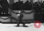 Image les troupes allemandes Allemagne, 1939, de la seconde 41 séquences d'archives historiques vidéo 65675047345