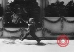 Image les troupes allemandes Allemagne, 1939, de la seconde 42 séquences d'archives historiques vidéo 65675047345
