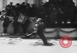 Image les troupes allemandes Allemagne, 1939, de la seconde 43 séquences d'archives historiques vidéo 65675047345