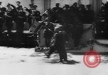 Image les troupes allemandes Allemagne, 1939, de la seconde 44 séquences d'archives historiques vidéo 65675047345