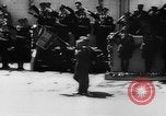 Image les troupes allemandes Allemagne, 1939, de la seconde 45 séquences d'archives historiques vidéo 65675047345