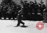 Image les troupes allemandes Allemagne, 1939, de la seconde 46 séquences d'archives historiques vidéo 65675047345
