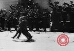 Image les troupes allemandes Allemagne, 1939, de la seconde 47 séquences d'archives historiques vidéo 65675047345