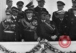 Image les troupes allemandes Allemagne, 1939, de la seconde 49 séquences d'archives historiques vidéo 65675047345