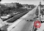Image les troupes allemandes Allemagne, 1939, de la seconde 50 séquences d'archives historiques vidéo 65675047345