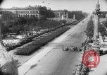 Image les troupes allemandes Allemagne, 1939, de la seconde 51 séquences d'archives historiques vidéo 65675047345