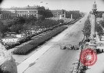 Image les troupes allemandes Allemagne, 1939, de la seconde 52 séquences d'archives historiques vidéo 65675047345