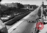 Image les troupes allemandes Allemagne, 1939, de la seconde 53 séquences d'archives historiques vidéo 65675047345