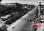 Image les troupes allemandes Allemagne, 1939, de la seconde 54 séquences d'archives historiques vidéo 65675047345