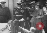 Image les troupes allemandes Allemagne, 1939, de la seconde 55 séquences d'archives historiques vidéo 65675047345