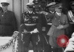 Image les troupes allemandes Allemagne, 1939, de la seconde 56 séquences d'archives historiques vidéo 65675047345