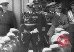 Image les troupes allemandes Allemagne, 1939, de la seconde 57 séquences d'archives historiques vidéo 65675047345