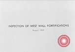 Image of Adolf Hitler Germany, 1939, second 1 stock footage video 65675047346