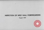 Image of Adolf Hitler Germany, 1939, second 5 stock footage video 65675047346