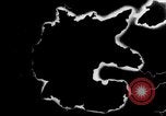 Image of Adolf Hitler Germany, 1939, second 7 stock footage video 65675047346