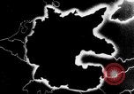 Image of Adolf Hitler Germany, 1939, second 8 stock footage video 65675047346