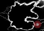 Image of Adolf Hitler Germany, 1939, second 9 stock footage video 65675047346