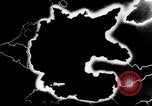 Image of Adolf Hitler Germany, 1939, second 11 stock footage video 65675047346