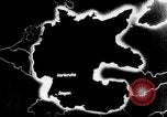 Image of Adolf Hitler Germany, 1939, second 12 stock footage video 65675047346