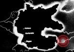 Image of Adolf Hitler Germany, 1939, second 13 stock footage video 65675047346