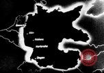 Image of Adolf Hitler Germany, 1939, second 14 stock footage video 65675047346