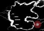 Image of Adolf Hitler Germany, 1939, second 15 stock footage video 65675047346