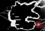 Image of Adolf Hitler Germany, 1939, second 16 stock footage video 65675047346