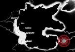 Image of Adolf Hitler Germany, 1939, second 17 stock footage video 65675047346