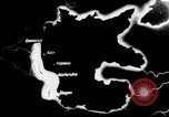 Image of Adolf Hitler Germany, 1939, second 18 stock footage video 65675047346