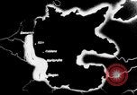 Image of Adolf Hitler Germany, 1939, second 19 stock footage video 65675047346