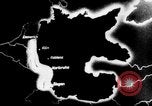 Image of Adolf Hitler Germany, 1939, second 20 stock footage video 65675047346
