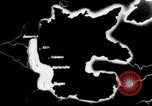Image of Adolf Hitler Germany, 1939, second 21 stock footage video 65675047346