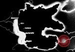 Image of Adolf Hitler Germany, 1939, second 22 stock footage video 65675047346