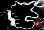 Image of Adolf Hitler Germany, 1939, second 23 stock footage video 65675047346