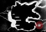 Image of Adolf Hitler Germany, 1939, second 24 stock footage video 65675047346