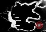 Image of Adolf Hitler Germany, 1939, second 27 stock footage video 65675047346