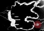 Image of Adolf Hitler Germany, 1939, second 28 stock footage video 65675047346