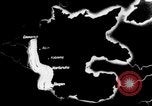Image of Adolf Hitler Germany, 1939, second 29 stock footage video 65675047346