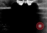 Image of Adolf Hitler Germany, 1939, second 30 stock footage video 65675047346