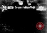 Image of Adolf Hitler Germany, 1939, second 33 stock footage video 65675047346