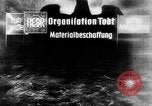 Image of Adolf Hitler Germany, 1939, second 34 stock footage video 65675047346