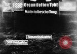 Image of Adolf Hitler Germany, 1939, second 35 stock footage video 65675047346