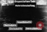 Image of Adolf Hitler Germany, 1939, second 36 stock footage video 65675047346